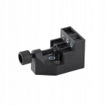 Gręžimo &scaron;ablonas Stanley STA40180-XJ