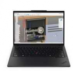 Ne&scaron;iojamas kompiuteris LENOVO NTB ThinkPad/Workstation P14s AMD G6 - Ryzen9 AI HX PRO 370, 14" WUXGA, 64GB, 1TB SSD, IR kamera, W11P