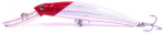 Strike Pro MG-006CL 022 16cm/58g/25,0m