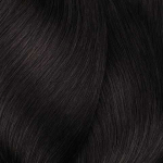 L&lsquo;oreal Professionnel Majirel plaukų dažai 60ml - 4.8