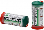 Sandarinamasis siūlas Facot Twine-Seal 240, 175 m