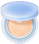 Rom&nd Bare Vanduo Cushion 03 Natural 21, 20 g