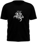 KS Mar&scaron;kinėliai Vytis Vaiki&scaron;ki Mar&scaron;kinėliai, Dydis: 10 metų