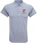 KS Polo Mar&scaron;kinėliai Vytis, Dydis: M