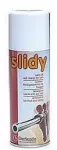 Silikonas Garlando slidy 200ml