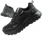 Lee Cooper bateliai