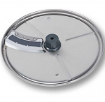 Sammic FCS 3 mm pjovimo diskas CA-21 CA-2V CK-241 CK-24V įrenginiams