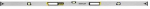 poziomica 180cm, FATMAX XTREME, STANLEY [FMHT43678-1]