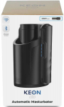Kiiroo Keon WiFi Combo Set