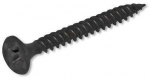 Knauf WOOD SCREW GK/METAL TN55MM KN 10X100