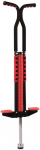 Relaxdays Pogo lazda, 103x29x6 cm