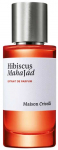 Maison Crivelli Hibiscus Mahaj&aacute;d PP kvepalai unisex, 50 ml