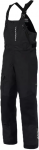 Puskombinezonis TOURNAMENT INSULATED Graphite 4620, Kelnių dydis: M