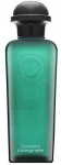 Orange Hermes Concentr&eacute;e D'Oranžinis Verte Eau De Toilette 100ml kvepalai Unisex
