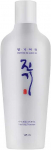 Daeng Gi Meo Ri Daeng Gi Meo Ri Vitalizing Treatment 145 ml 145ml korėjieti&scaron;kas plaukų kondicionierius Unisex
