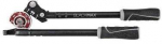 CPS Vamzdžių lenktuvas 3/4'' 180gr