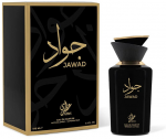 Attri Jawad - EDP 100mlml arabi&scaron;ki kvepalai Vyrams