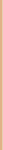 MISSHA M Perfect Cover Serum B.B. Kreminis SPF 50+ PA++++ (No.27 Honey rusvai gelsvas) 20 ml