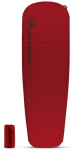 Kilimėlis Sea To Summit Comfort Plus Self Inflating Mat