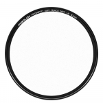 Filtras kamerai - Marumi magnetinis plonas juodas rūkas 1/8 82mm