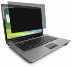 LENOVO PRIVACY FILTER (L16 G1 AMD, TB 16 GEN6)
