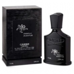Creed Aventus Absolu EDP parfumuotas vanduo vyrams, 50 ml