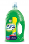 "Purox Universal" 4,3 l skalbiklio