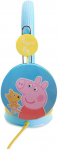 Otl Technologies Peppa Pig core headphones
