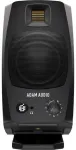 Kompiuterio kolonėlės Adam audio d3v juodas - para monitor&oacute;w