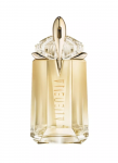 Mugler Alien Goddess EDP 60ml Papildomas