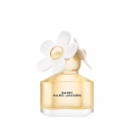Marc Jacobs Daisy EDT tualetinis vanduo moterims, 50 ml