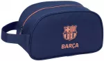 Safta F.C. Barcelona 2 Equipment 25/26 adaptable vanity case