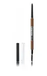Maybelline Brow Ultra Slim antakių pie&scaron;tukas 02 Soft Brown 4 g