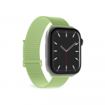 &bdquo;Puro&ldquo; &bdquo;SPORT&ldquo; &bdquo;Apple Watch&ldquo; apyrankė 44-45-46-49 mm