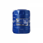 Mannol Alyva SHPD TS-3 10W/40 varikliams 20 L