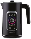 Zelmer ZCK8065