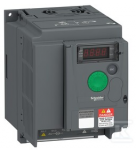 Schneider Electric FAL.3F.ALTIVAR 310, 1,5 kW, 3F, 380&ndash;460 V
