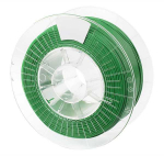 &bdquo;Powerton 3D ECONOMY LINE&ldquo; ABS Smart 1000 g plastikas, žalia