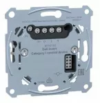 Schneider DALI MTN5185-0000 įvesties plok&scaron;tė