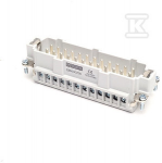 Emas VYRAS 24/48PIN 16A