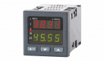 Lumel Programuojamas temperatūros reguliatorius RE72 111200M0