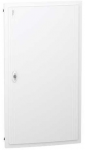 Schneider LVSXN313 PrismaSeT XS 3x13 įleidžiami skirstomieji įrenginiai PSXS-3-13-PT-B baltos durys IP40 IK09 LVSXN313