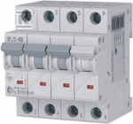 Eaton HN-B16/3N VIR&Scaron;SROVĖS PERTRAUKIS 6KA