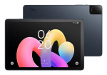 TCL Tab 10L Gen4 Plan&scaron;etė 10.1&Prime; / 4GB / 64GB