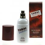 Odekolonas Tabac Original Eau De Cologne 150ml