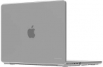 Dėklas dbramante ICELAND - MACBOOK PRO 14 (M3 PR
