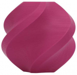 BambuLab Filamentas Bambu Lab Refill PLA Matte 1.75 mm 1kg &ndash; slyvos