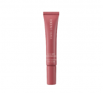 Est&eacute;e Lauder Futurist Blushmaker kreminiai skaistalai, atspalvis: Stolen Glance, 10 ml