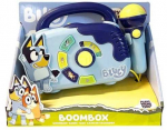 Bluey - Boombox (90384)
