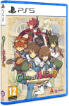 &bdquo;Pqube Class of Heroes 3&ldquo; &ndash; &bdquo;PlayStation 5&ldquo;